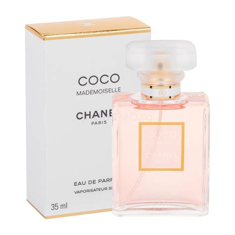 chanel coco 35 ml|chanel coco mademoiselle price.